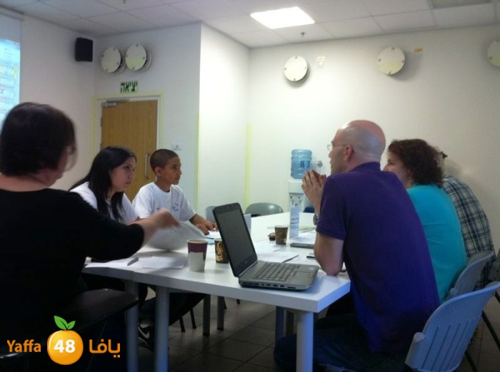 shamelaschool609 (15).jpg